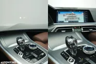 BMW X5 (Seria X) din 2020 cu 131.000 km - oferta BMW186778 - foto 24