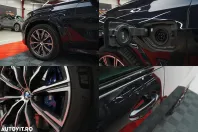BMW X5 (Seria X) din 2020 cu 131.000 km - oferta BMW186778 - foto 25