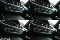 BMW X5 (Seria X) din 2020 cu 131.000 km - oferta BMW186778 - foto 26