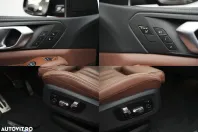 BMW X5 (Seria X) din 2020 cu 131.000 km - oferta BMW186778 - foto 27