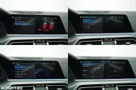 BMW X5 (Seria X) din 2020 cu 131.000 km - oferta BMW186778 - foto 28