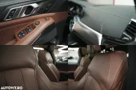 BMW X5 (Seria X) din 2020 cu 131.000 km - oferta BMW186778 - foto 29