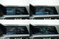 BMW X5 (Seria X) din 2020 cu 131.000 km - oferta BMW186778 - foto 30