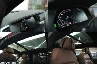 BMW X5 (Seria X) din 2020 cu 131.000 km - oferta BMW186778 - foto 31