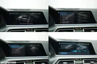 BMW X5 (Seria X) din 2020 cu 131.000 km - oferta BMW186778 - foto 32