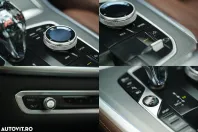BMW X5 (Seria X) din 2020 cu 131.000 km - oferta BMW186778 - foto 33
