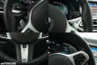 BMW X5 (Seria X) din 2020 cu 131.000 km - oferta BMW186778 - foto 34