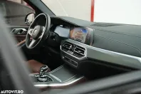 BMW X5 (Seria X) din 2020 cu 131.000 km - oferta BMW186778 - foto 36