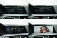 BMW X5 (Seria X) din 2020 cu 131.000 km - oferta BMW186778 - foto 37