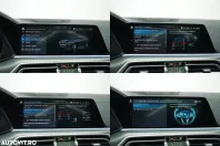 BMW X5 (Seria X) din 2020 cu 131.000 km - oferta BMW186778 - foto 38