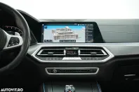 BMW X5 (Seria X) din 2020 cu 131.000 km - oferta BMW186778 - foto 39
