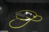 BMW X5 (Seria X) din 2020 cu 131.000 km - oferta BMW186778 - foto 40