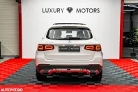 Mercedes-Benz GLC din 2020 cu 163.000 km - oferta MER186780 - foto 3