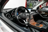 Mercedes-Benz GLC din 2020 cu 163.000 km - oferta MER186780 - foto 5