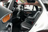 Mercedes-Benz GLC din 2020 cu 163.000 km - oferta MER186780 - foto 7