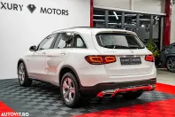 Mercedes-Benz GLC din 2020 cu 163.000 km - oferta MER186780 - foto 8