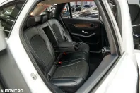 Mercedes-Benz GLC din 2020 cu 163.000 km - oferta MER186780 - foto 9