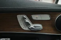 Mercedes-Benz GLC din 2020 cu 163.000 km - oferta MER186780 - foto 18