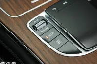 Mercedes-Benz GLC din 2020 cu 163.000 km - oferta MER186780 - foto 20