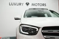 Mercedes-Benz GLC din 2020 cu 163.000 km - oferta MER186780 - foto 21