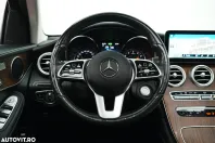 Mercedes-Benz GLC din 2020 cu 163.000 km - oferta MER186780 - foto 22