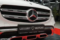 Mercedes-Benz GLC din 2020 cu 163.000 km - oferta MER186780 - foto 23