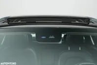 Mercedes-Benz GLC din 2020 cu 163.000 km - oferta MER186780 - foto 24