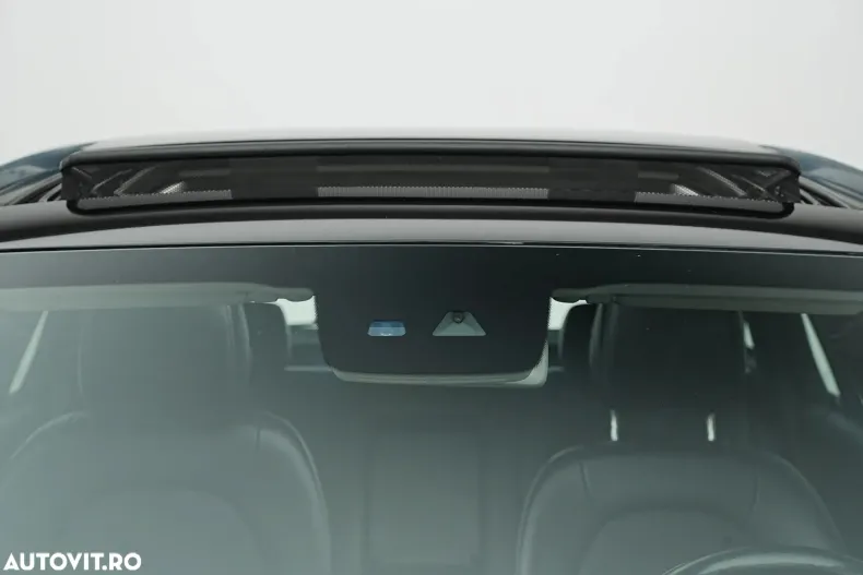 Mercedes-Benz GLC din 2020 cu 163.000 km - oferta MER186780 - foto 24