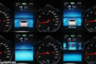 Mercedes-Benz GLC din 2020 cu 163.000 km - oferta MER186780 - foto 25