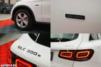 Mercedes-Benz GLC din 2020 cu 163.000 km - oferta MER186780 - foto 26