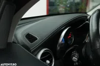 Mercedes-Benz GLC din 2020 cu 163.000 km - oferta MER186780 - foto 28