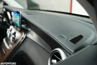 Mercedes-Benz GLC din 2020 cu 163.000 km - oferta MER186780 - foto 30