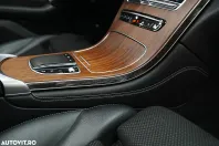 Mercedes-Benz GLC din 2020 cu 163.000 km - oferta MER186780 - foto 31