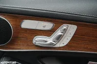 Mercedes-Benz GLC din 2020 cu 163.000 km - oferta MER186780 - foto 33