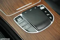 Mercedes-Benz GLC din 2020 cu 163.000 km - oferta MER186780 - foto 37