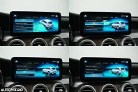 Mercedes-Benz GLC din 2020 cu 163.000 km - oferta MER186780 - foto 38