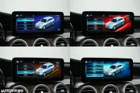 Mercedes-Benz GLC din 2020 cu 163.000 km - oferta MER186780 - foto 39