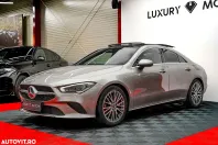 Mercedes-Benz CLA (Clasa CLA) din 2020 cu 167.000 km - oferta MER186781 - foto 1