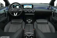 Mercedes-Benz CLA (Clasa CLA) din 2020 cu 167.000 km - oferta MER186781 - foto 2