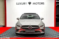 Mercedes-Benz CLA (Clasa CLA) din 2020 cu 167.000 km - oferta MER186781 - foto 3