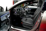Mercedes-Benz CLA (Clasa CLA) din 2020 cu 167.000 km - oferta MER186781 - foto 4