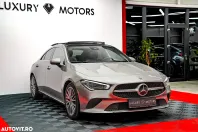 Mercedes-Benz CLA (Clasa CLA) din 2020 cu 167.000 km - oferta MER186781 - foto 5