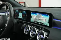 Mercedes-Benz CLA (Clasa CLA) din 2020 cu 167.000 km - oferta MER186781 - foto 6