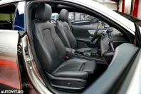 Mercedes-Benz CLA (Clasa CLA) din 2020 cu 167.000 km - oferta MER186781 - foto 10