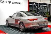 Mercedes-Benz CLA (Clasa CLA) din 2020 cu 167.000 km - oferta MER186781 - foto 11