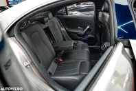 Mercedes-Benz CLA (Clasa CLA) din 2020 cu 167.000 km - oferta MER186781 - foto 12