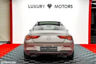 Mercedes-Benz CLA (Clasa CLA) din 2020 cu 167.000 km - oferta MER186781 - foto 13