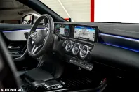 Mercedes-Benz CLA (Clasa CLA) din 2020 cu 167.000 km - oferta MER186781 - foto 14