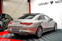 Mercedes-Benz CLA (Clasa CLA) din 2020 cu 167.000 km - oferta MER186781 - foto 15