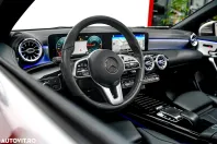 Mercedes-Benz CLA (Clasa CLA) din 2020 cu 167.000 km - oferta MER186781 - foto 16